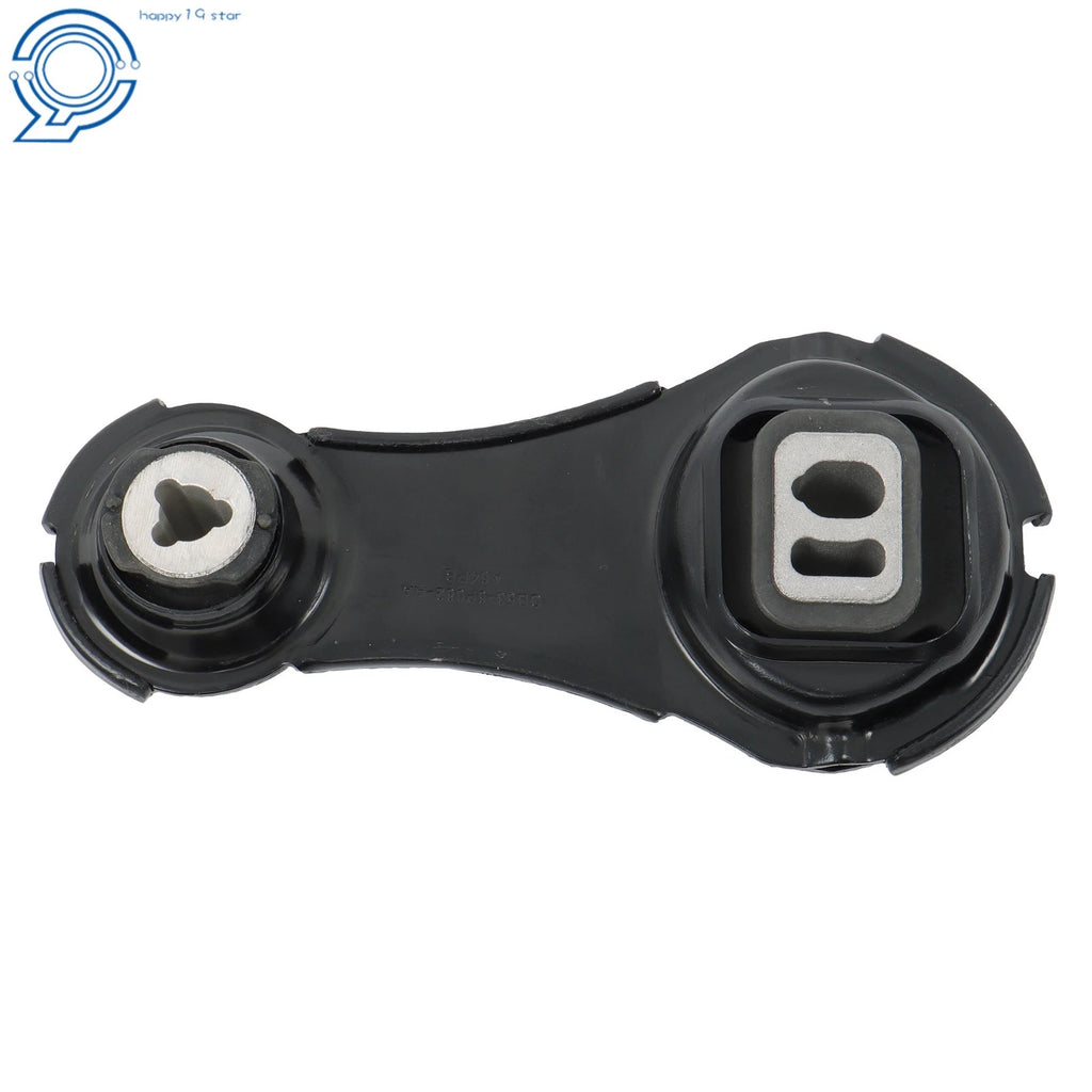 Set of 3 Engine Torque Strut Mounts for Ford Explorer (2013-2017)