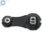 Set of 3 Engine Torque Strut Mounts for Ford Explorer (2013-2017)