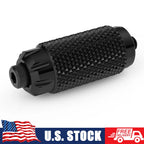 Shifter Peg for Harley Softail FXSTC FLSTN FXSTDI FXSTD FXST FLS FXSTI (2000–2023)