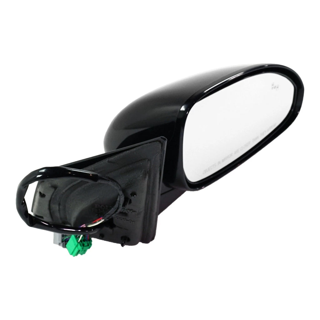 Heated Right Side Mirror for Buick Enclave (2013–2017)