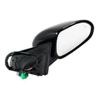 Heated Right Side Mirror for Buick Enclave (2013–2017)