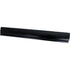 Set of 2 Rocker Panels for Chevy Suburban (R10)