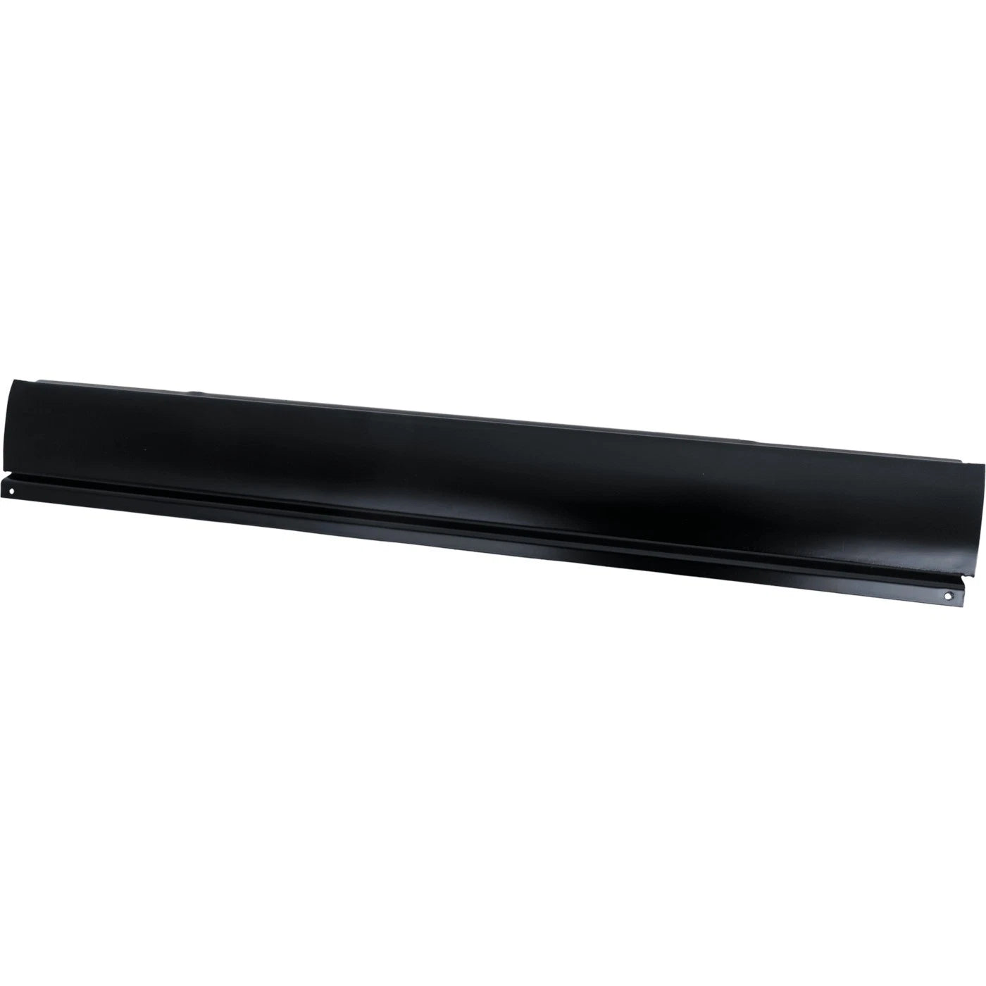 Set of 2 Rocker Panels for Chevy Suburban (R10)