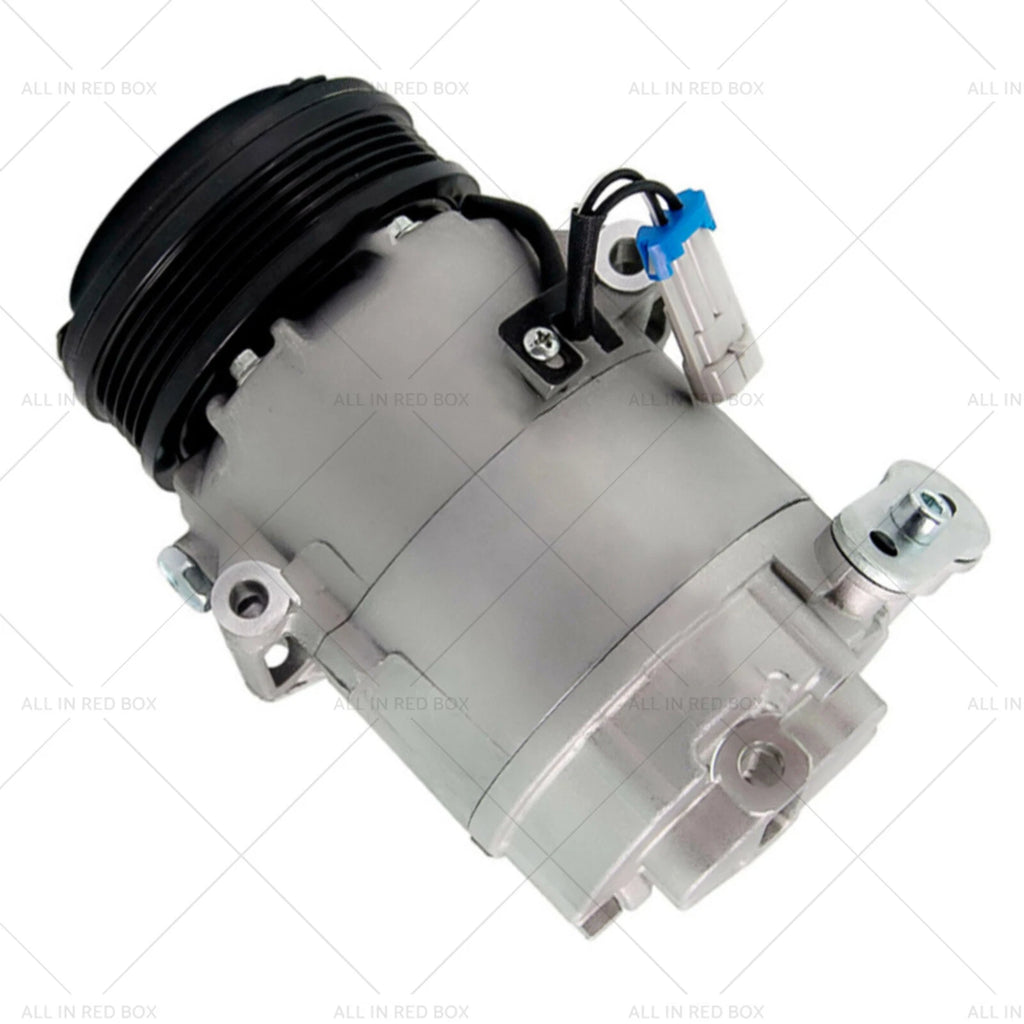 AC Compressor for Holden Astra TS (2000–2005) Z18XE