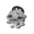 Oil Pump for Ford Ranger PX 3.2L 2.2L (2011-2019)
