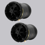 Pair Rear Air Spring Bag for Land Rover Sport SE HSE (2013–2020) LR044853