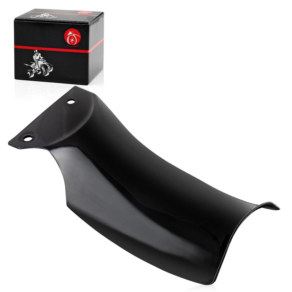 Mudflap Mud flap for Honda XR650L (2000–2023)