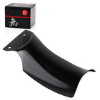 Mudflap Mud flap for Honda XR650L (2000–2023)