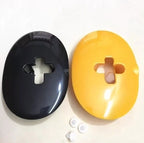 Cab Back Lock Cover for CAT 307 312 320C 320D 325 330 336 D C Excavator
