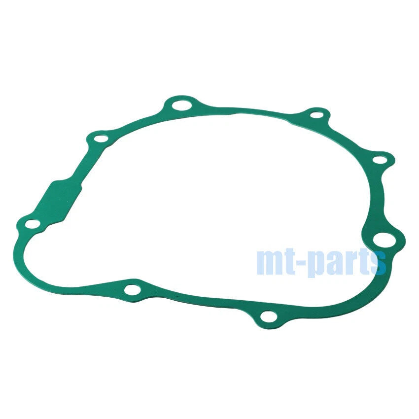 Stator Cover Gasket for Honda XLR200R (Without Speed Warning Light) 11395-KBB-305