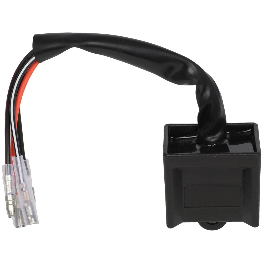 CDI Box for Yamaha YFS 200 Blaster (1988–2002) 3FL-85540-00-00