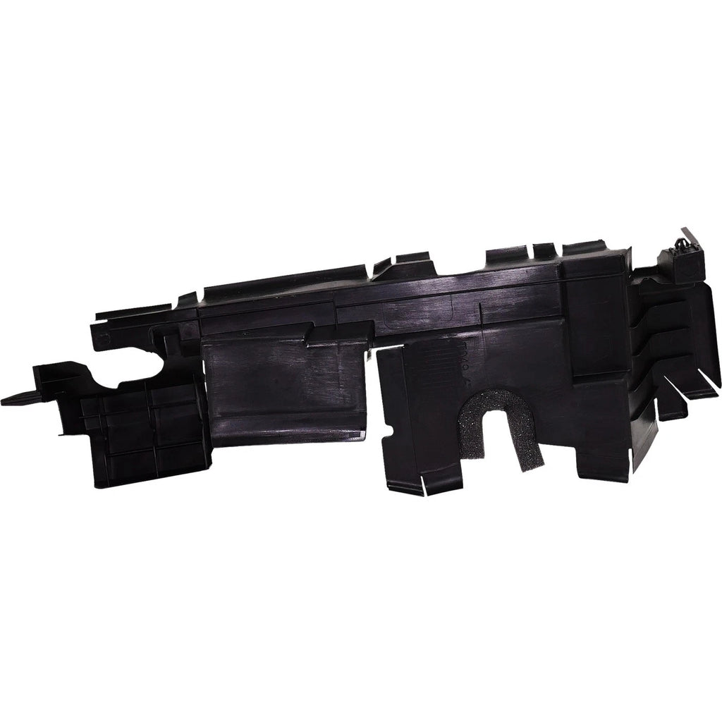 Air Intake Ducts Set of 2 for RAV4