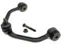 Front Right Upper Control Arm and Ball Joint Assembly for Mazda B4000 (1994–2000)