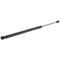 Set of 2 Hood Lift Supports for Subaru WRX