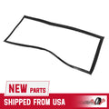 Seal Gasket for Whirlpool Jenn Air Refrigerator (French Door)