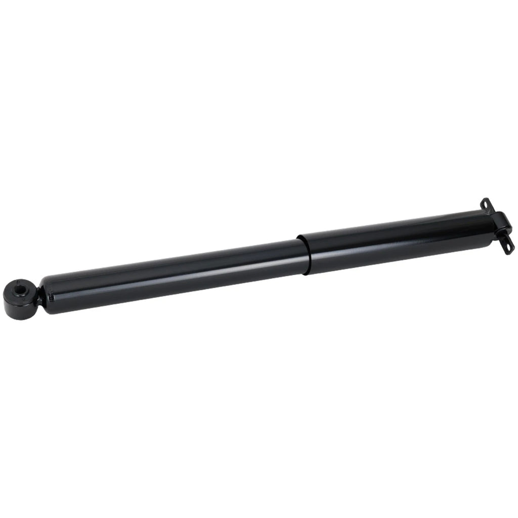 Rear Shock Absorber for Ford Explorer (2002-2010)