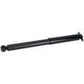 Rear Shock Absorber for Ford Explorer (2002-2010)