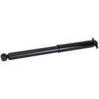 Rear Shock Absorber for Ford Explorer (2002-2010)