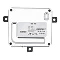 LED DRL Control Module for VW Golf R GTI CC Passat (2013–2017)
