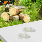Chainsaw Replacement Parts for Chainsaw