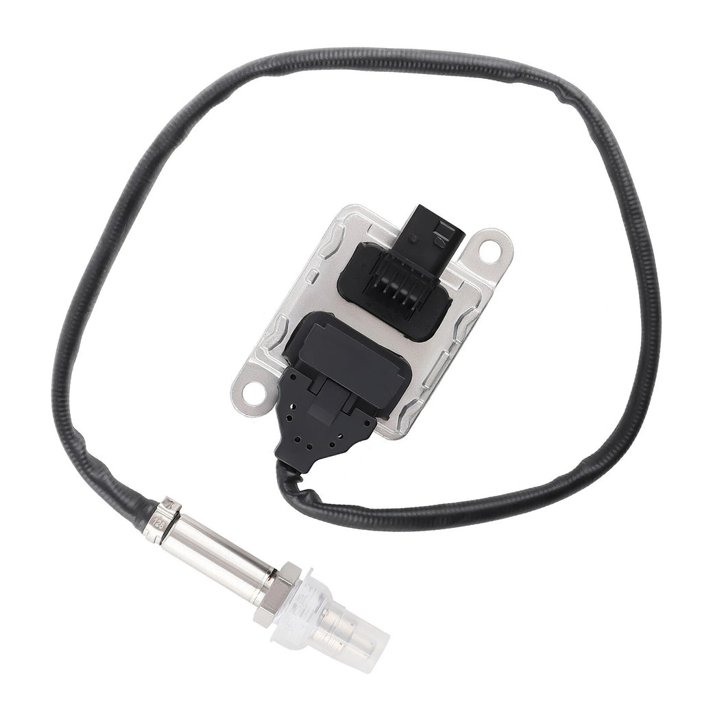 NOx Sensor for Mercedes-Benz DDE Freightliner (YYYY–YYYY)