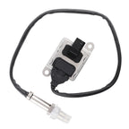 NOx Sensor for Mercedes-Benz DDE Freightliner (YYYY–YYYY)