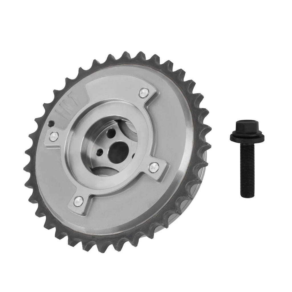 Intake Variable Timing Sprocket for Toyota Avalon RAV4 Camry Highlander (2002–2012)
