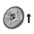 Intake Variable Timing Sprocket for Toyota Avalon RAV4 Camry Highlander (2002–2012)