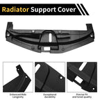 Radiator Support Cover for Toyota Corolla (2019–2022) No. 5328902020