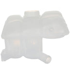 Radiator Coolant Overflow Tank for Ford Escape (2013–2016)