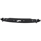 Radiator Support Covers for GMC Sierra 1500 (2014–2016)