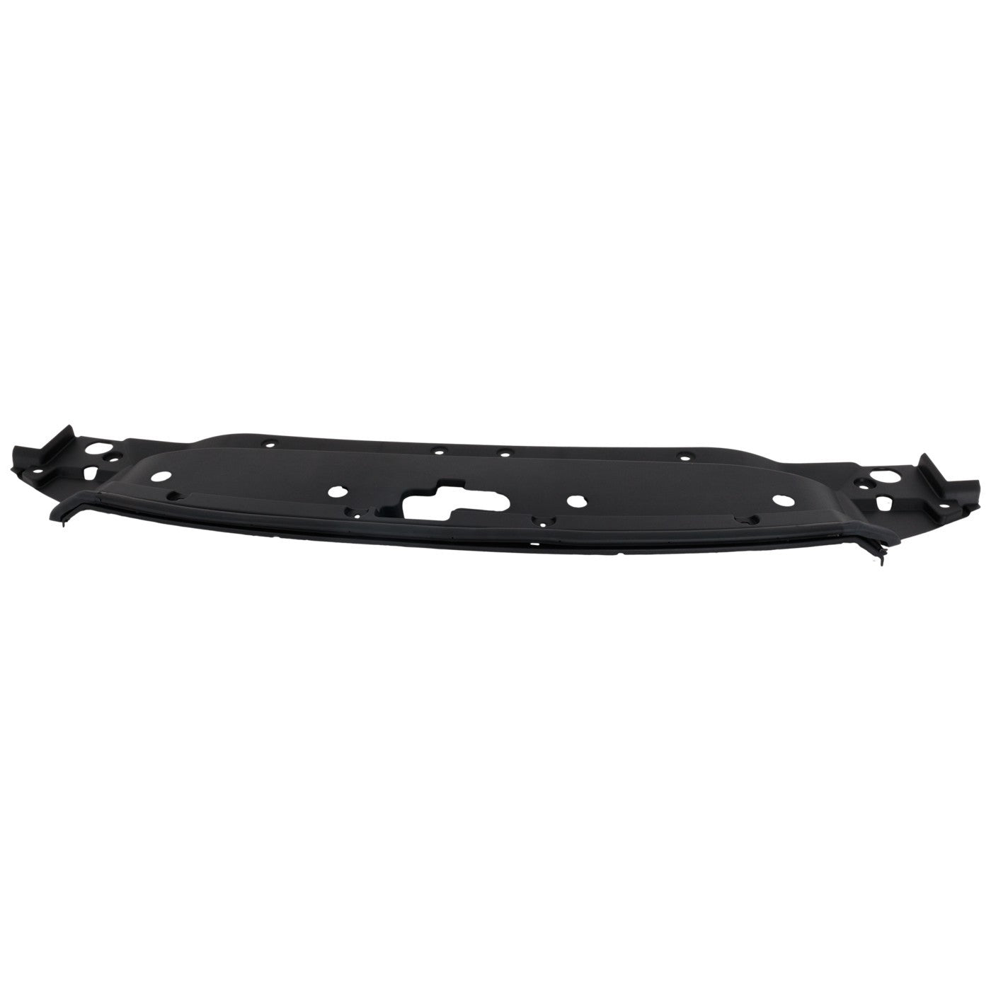 Radiator Support Covers for GMC Sierra 1500 (2014–2016)