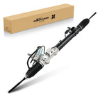 Power Steering Rack Pinion for Nissan Altima II (2008–2013)