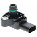 MAP Sensor for Chevrolet Spark 1.4L (2016–2019)