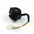 Starter Relay Solenoid for Yamaha Big Bear 350 YFM350 (1987–1999)