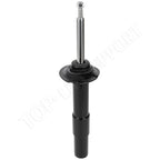 Front Pair Shocks Struts for BMW 525i 530i 528i 535i 550i