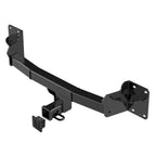 Towing Hitch Receiver Class 3 for BMW X5 X6 (2007–2019)