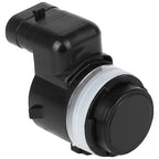 Backup Parking Assist Sensor for BMW X3 (2011-2015), X5, X6, Mini Cooper, Porsche