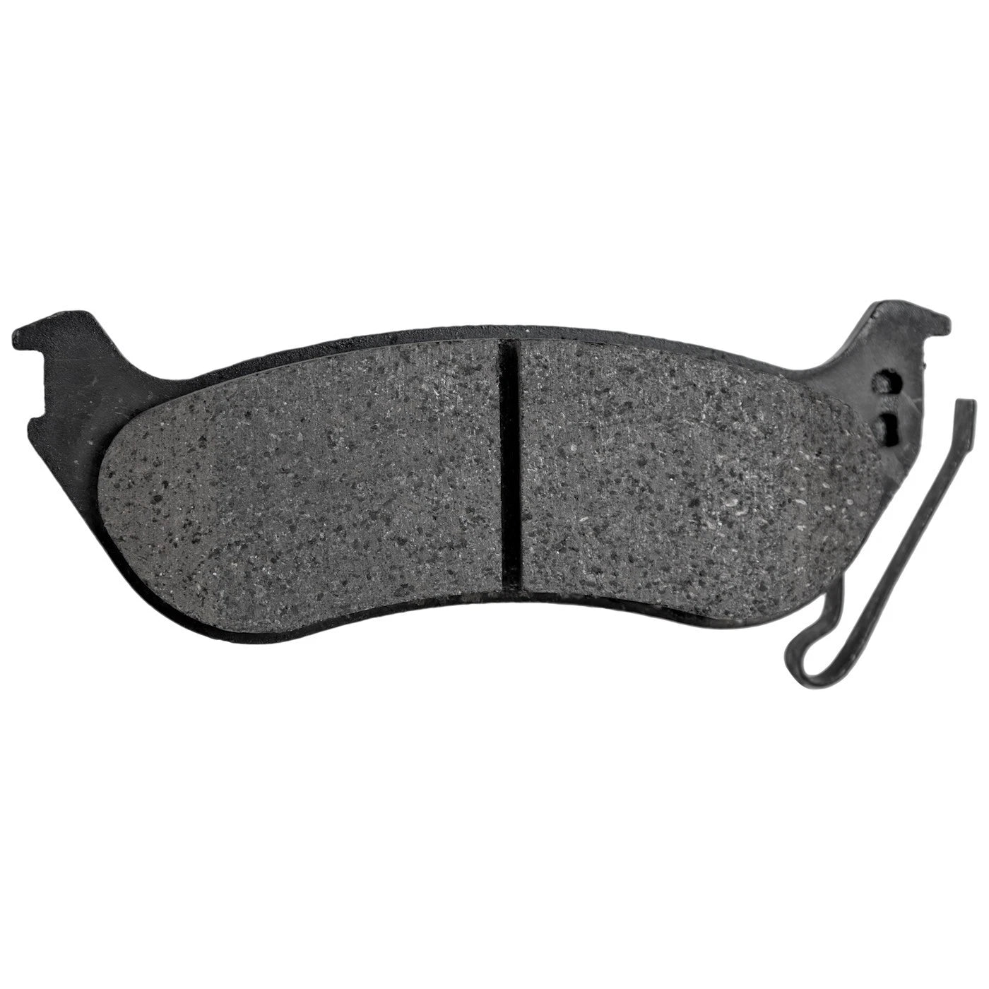 Set of Rear Brake Pads for Ford Explorer Mercury Mountaineer Sport Trac