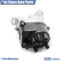 Ignition Distributor for Honda Prelude (1992–1996)