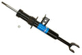 Shock Absorber for BMW 528i (2011–2013)