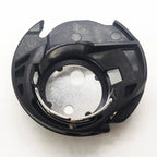 Bobbin Case for 7640, 9340 Confidence