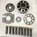 Hydraulic Piston Pump Repair Parts Kit for Rexroth A4VSO250 (2000–2023)