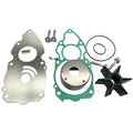 Water Pump Impeller Kit for Yamaha Outboard Motor F300 (4T) (2006–2023)