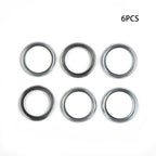 Washer Crush for (803916010)