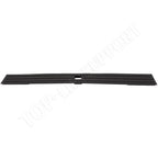 ABS Tailgate Cover Molding for Ford F150 (2015–2020)