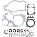 Complete Gasket Set with Oil Seal for Arctic Cat Prowler 700 HDX (2012–2014)