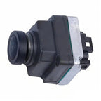 Parking Camera for Land Rover Range Rover Sport Evoque Discovery (2010–2023)