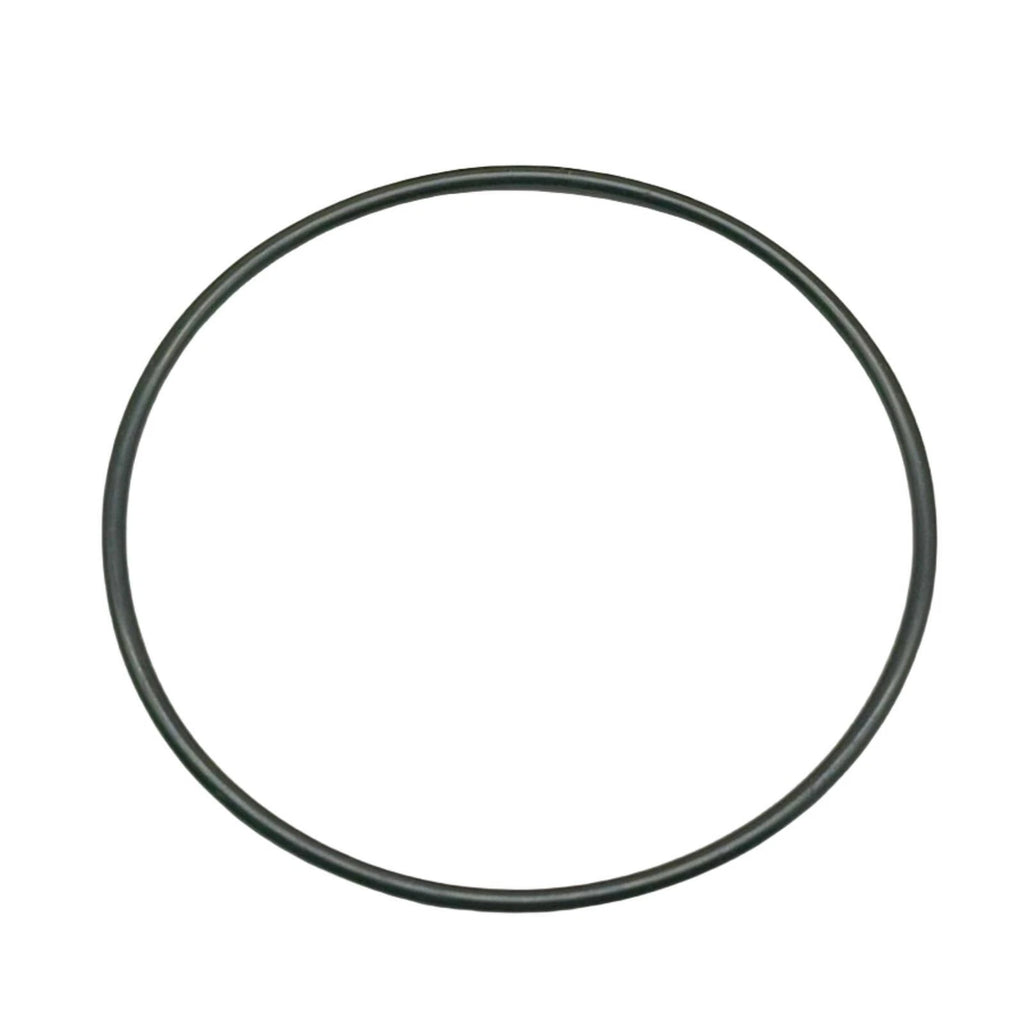 2X O-Ring for Suzuki Outboard 250 300 350 HP