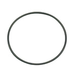 2X O-Ring for Suzuki Outboard 250 300 350 HP